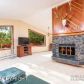 12700 Foster Road, Anchorage, AK 99516 ID:12933011