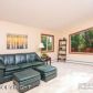 12700 Foster Road, Anchorage, AK 99516 ID:12933012
