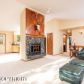 12700 Foster Road, Anchorage, AK 99516 ID:12933013