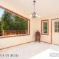 12700 Foster Road, Anchorage, AK 99516 ID:12933014
