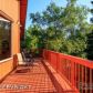 12700 Foster Road, Anchorage, AK 99516 ID:12933015