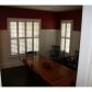 6670 Frix Road, Cumming, GA 30028 ID:12939393
