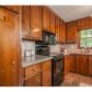 2127 Shillings Way Nw, Kennesaw, GA 30152 ID:12899132