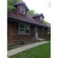 532 Bender Rd, West Bend, WI 53090 ID:12906440