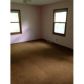 532 Bender Rd, West Bend, WI 53090 ID:12906443