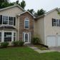 5033 Laythan Jace Ct, Snellville, GA 30039 ID:12920044