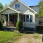 3417 Davison Rd, Flint, MI 48506 ID:12826201