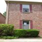 1225 Chamberlain Dr, Memphis, TN 38119 ID:12901244