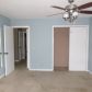 1225 Chamberlain Dr, Memphis, TN 38119 ID:12901245
