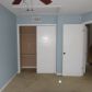 1225 Chamberlain Dr, Memphis, TN 38119 ID:12901246