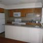 1225 Chamberlain Dr, Memphis, TN 38119 ID:12901247