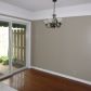 1225 Chamberlain Dr, Memphis, TN 38119 ID:12901248