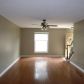 1225 Chamberlain Dr, Memphis, TN 38119 ID:12901249