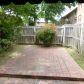 1225 Chamberlain Dr, Memphis, TN 38119 ID:12901250