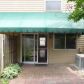 1225 Chamberlain Dr, Memphis, TN 38119 ID:12901251
