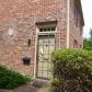 1225 Chamberlain Dr, Memphis, TN 38119 ID:12901252