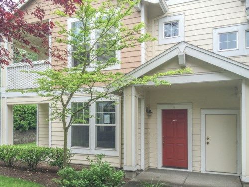 7298 SW Manor Way Unit A, Beaverton, OR 97007