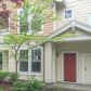 7298 SW Manor Way Unit A, Beaverton, OR 97007 ID:12916416