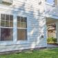 7298 SW Manor Way Unit A, Beaverton, OR 97007 ID:12916417