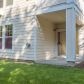 7298 SW Manor Way Unit A, Beaverton, OR 97007 ID:12916418