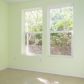 7298 SW Manor Way Unit A, Beaverton, OR 97007 ID:12916419
