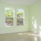 7298 SW Manor Way Unit A, Beaverton, OR 97007 ID:12916420