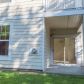 7298 SW Manor Way Unit A, Beaverton, OR 97007 ID:12916421