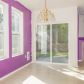 7298 SW Manor Way Unit A, Beaverton, OR 97007 ID:12916422