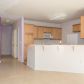 7298 SW Manor Way Unit A, Beaverton, OR 97007 ID:12916423