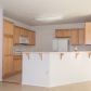 7298 SW Manor Way Unit A, Beaverton, OR 97007 ID:12916424
