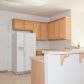 7298 SW Manor Way Unit A, Beaverton, OR 97007 ID:12916425