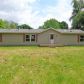 16171 Turner Rd, Lansing, MI 48906 ID:12920481