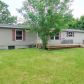 16171 Turner Rd, Lansing, MI 48906 ID:12920482