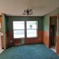 16171 Turner Rd, Lansing, MI 48906 ID:12920483