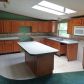 16171 Turner Rd, Lansing, MI 48906 ID:12920484