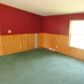 16171 Turner Rd, Lansing, MI 48906 ID:12920485