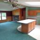 16171 Turner Rd, Lansing, MI 48906 ID:12920486