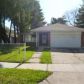 905 S Martin Luther King Jr Ave, Waukegan, IL 60085 ID:12819671