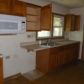 905 S Martin Luther King Jr Ave, Waukegan, IL 60085 ID:12819672