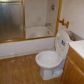 905 S Martin Luther King Jr Ave, Waukegan, IL 60085 ID:12819673