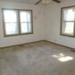 905 S Martin Luther King Jr Ave, Waukegan, IL 60085 ID:12819674