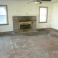 905 S Martin Luther King Jr Ave, Waukegan, IL 60085 ID:12819675