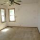905 S Martin Luther King Jr Ave, Waukegan, IL 60085 ID:12819676