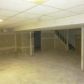 905 S Martin Luther King Jr Ave, Waukegan, IL 60085 ID:12819677
