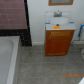 139 W 3rd Ave, Roselle, NJ 07203 ID:12896781