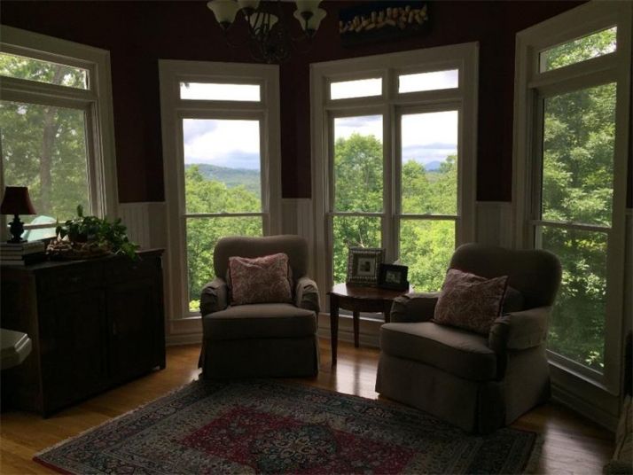 42 Stamp Mill Court, Dahlonega, GA 30533