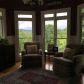 42 Stamp Mill Court, Dahlonega, GA 30533 ID:12910052