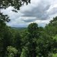 42 Stamp Mill Court, Dahlonega, GA 30533 ID:12910053