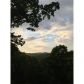 42 Stamp Mill Court, Dahlonega, GA 30533 ID:12910054