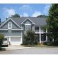 42 Stamp Mill Court, Dahlonega, GA 30533 ID:12910056